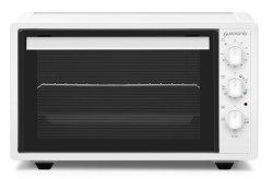 Snímek obrazovky 2024-12-10 1535505